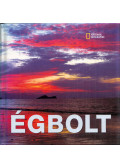 ifj. Vitray Tamás (szerk.) - Égbolt