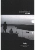 Pintér Judit,Shah Gabriella - Sodrásban