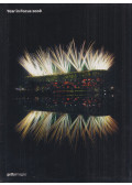 Pamela Johnston - Year in Focus 2008