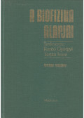 Tarjáni Imre (szerk.),Rontó György (szerk.) - A biofizika alapjai