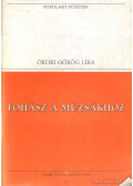 Hésziodosz,Szapphó,Alkaiosz,Anakreón,Kallimakhosz - Fohász a múzsákhoz