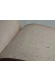 Thumbnail kép