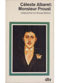 Céleste Albaret - Monsieur Proust