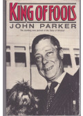 John Parker - King of Fools