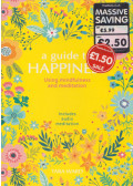 Tara Ward - Guide To Happiness