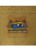 Nick Harris,Ian Andrew,Helen Ward - Egyiptológia mindenkinek - Egyiptom csodái