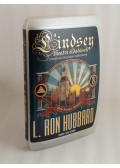 L. Ron Hubbard - Lindsey theatre előadások - Londoni délutáni előadások