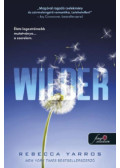Rebecca Yarros - Wilder