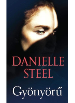 Danielle Steel - Gyönyörű, null 2025 antikvár könyv