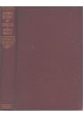 Charles Dickens - A Child's History of England