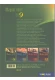 Thumbnail kép