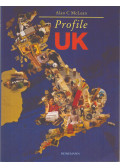 Alan C. Mclean - Profile UK (1993)