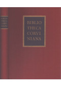Csapodiné Gárdonyi Klára,Csapodi Csaba,Szántó Tibor - Bibliotheca Corviniana