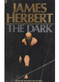 James Herbert - The Dark