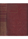 Dosztojevszkij, Fjodor Mihajlovics - Bűn és bűnhődés