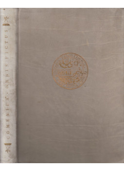 Comenius, Johannes Amos - A látható világ - Orbis sensualium pictus Comenius, Johannes Amos - A látható világ - Orbis sensualium pictus, Budapest 1959 antikvár könyv
