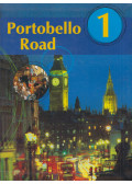 Ingrid Gebhard,Pat Jüngst,Claudia Straeter-Lietz - Portobello Road 1.
