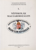 Fűrészné Molnár Anikó - Népiskolák Magyarországon