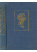 Bertrand Russell,John G. Slater (szerk.) - The Philosophy of Logical Atomism and Other Essays