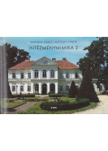Kapitány Ágnes,Kapitány Gábor - Intézménymimika 2. (dedikált)