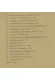 Thumbnail kép
