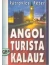 termék kép