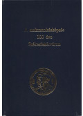 Szabó Ottóné Oláh Klára - A szakmunkásképzés 100 éve Székesfehérváron (1883-1983)