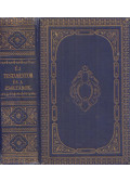  - Új testamentom azaz a mi urunk Jézus Krisztusnak új szövetsége