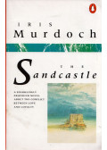 Murdoch, Iris - The Sandcastle