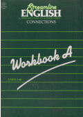 Hartley, Bernard,Viney, Peter - Streamline English Departures Workbook A