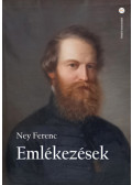 Ney Ferenc - Emlékezések