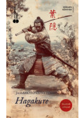 Jamamoto Cunetomo - Hagakure