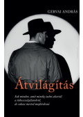 Gervai András - Átvilágítás