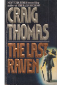 Craig, Thomas - The Last Raven