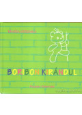 Marék Veronika - Boribon kirándul