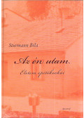 Sturmann Béla - Az én utam