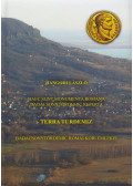 Hangodi László - Terra Turdemiz