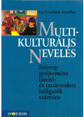 Cs. Czachesz Erzsébet - Multikulturális nevelés