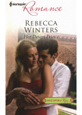 Rebecca Winters - Her Desert Prince
