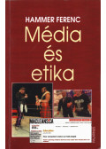 Hammer Ferenc - Média és etika
