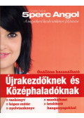 Szalai Nóra - 5 Perc Angol - Újrakezdőknek és Középhaladóknak