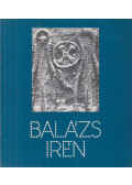 Frank János - Balázs Irén
