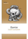 Dante Alighieri - Isteni színjáték