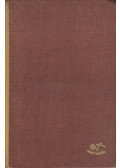 Zweig, Stefan - Örök ritmusok