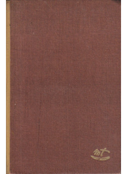 Zweig, Stefan - Örök ritmusok Zweig, Stefan - Örök ritmusok, null 0 antikvár könyv