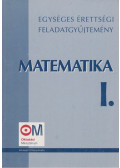 Hortobágyi István,Marosvári Péter,Pálmay Lóránt,Pósfai Péter,Vancsó Ödön,Siposs András - Matematika I.