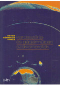 Heyen, Jürgen,Körprich, Erwin,Pohle, Karl - Karosszéria- és gépjárműipari szakismeretek