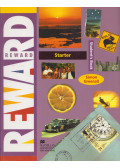 Simon Greenall - Reward Starter Student's Book
