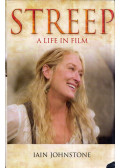 Iain Johnstone - Streep: A Life in Film