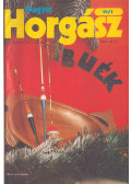 Péter Róbert főszerk. - Magyar Horgász XLV. évfolyam 1991. 1-9., 11-12. számok egybekötve